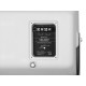 Boxa 100V de exterior Omnitronic ODX-208T white