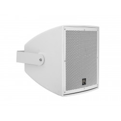 Boxa 100V de exterior Omnitronic ODX-212T white
