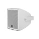 Boxa 100V de exterior Omnitronic ODX-212T white