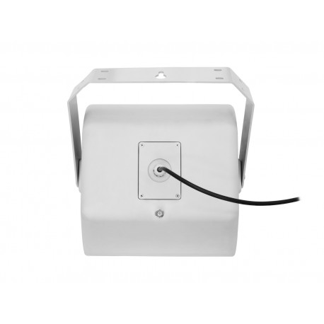 Boxa 100V de exterior Omnitronic ODX-212T white