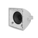 Boxa 100V de exterior Omnitronic ODX-212T white