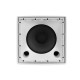 Boxa 100V de exterior Omnitronic ODX-212T white