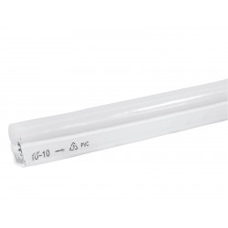 Neon UV 120cm 36W, Omnilux UV tube 36W G13 1200 x 26mm T8 89508005