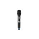 Microfon wireless Omnitronic UHF-300 Handheld Microphone 823-832/863-865MHz
