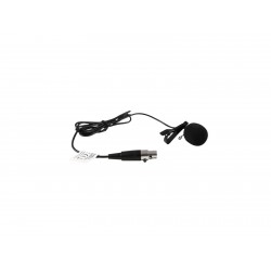 Transmitator lavaliera wireless pentru MOM-10BT4 Omnitronic 13106974