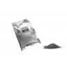 Pulbere pentru masina de artificii Eurolite Powder for Spark Master