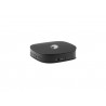Transceiver bluetooth AptX HD Omnitronic WDT-5.0