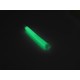 Set 12 Stick-uri LED EuroPalms Glow rod, green, 15cm, 12x