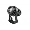Proiector pinspot de exterior Eurolite LED IP PST-10W 6400K Pinspot