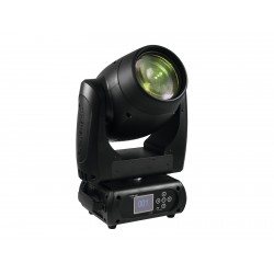 Moving head LED Future Light DMB-50