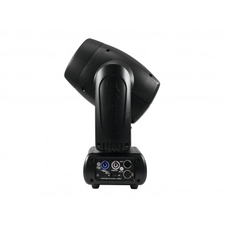 Moving head LED Future Light DMB-50