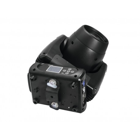 Moving head LED Future Light DMB-50