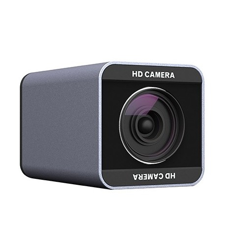 Camera video integrata pentru conferinta Puas PUS-B200
