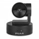 Camera video USB pentru conferinta, PTZ, Full HD, Puas PUS-U20F