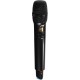 Microfon wireless UHF JTS R-4THA/5