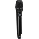Microfon wireless UHF JTS RU-G3TH/5