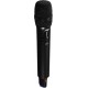 Microfon wireless UHF JTS RU-850TH/5