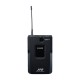 Lavaliera wireless JTS RU-850TB/5