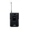 Lavaliera wireless JTS RU-850TB/5