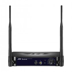 Lavaliera wireless UHF JTS R-4TBM/5