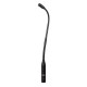 Microfon gooseneck, 365mm cardioid condenser Audio-Technica U857Q