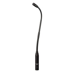 Baza microfon pentru microfon gooseneck Audio-Technica AT8666RSC