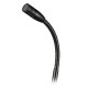 Microfon gooseneck, 365mm cardioid condenser Audio-Technica U857Q