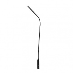 Baza microfon pentru microfon gooseneck Audio-Technica AT8666RSC