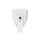 Set 2 boxe 100V de exterior Omnitronic ODP-204T WH