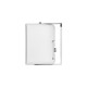 Set 2 boxe 100V de exterior Omnitronic ODP-204T WH