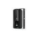 Set 2 boxe 100V de exterior Omnitronic ODP-206T BK