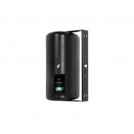 Set 2 boxe 100V de exterior Omnitronic ODP-206T BK