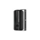 Set 2 boxe 100V de exterior Omnitronic ODP-206T BK