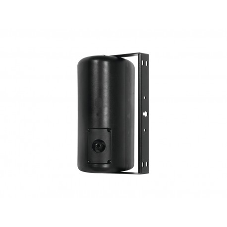 Set 2 boxe 100V de exterior Omnitronic ODP-206T BK
