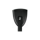 Set 2 boxe 100V de exterior Omnitronic ODP-206T BK