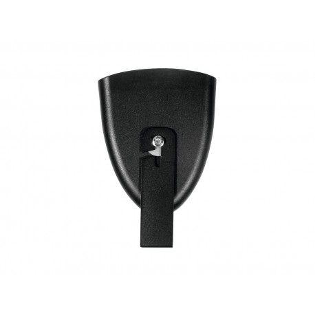Set 2 boxe 100V de exterior Omnitronic ODP-206T BK