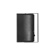 Set 2 boxe 100V de exterior Omnitronic ODP-206T BK