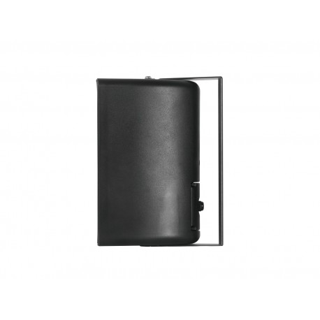 Set 2 boxe 100V de exterior Omnitronic ODP-206T BK