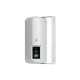 Set 2 boxe 100V de exterior Omnitronic ODP-206T WH