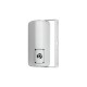 Set 2 boxe 100V de exterior Omnitronic ODP-206T WH
