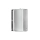 Set 2 boxe 100V de exterior Omnitronic ODP-206T WH