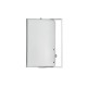 Set 2 boxe 100V de exterior Omnitronic ODP-206T WH