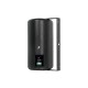 Boxa 100V de exterior Omnitronic ODP-208T BK