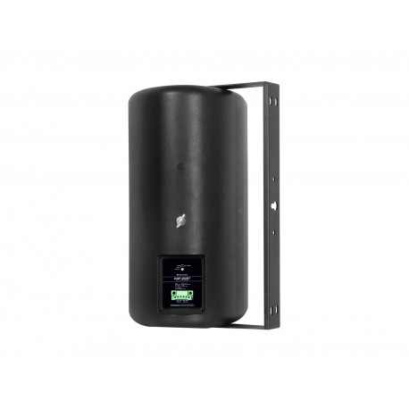 Boxa 100V de exterior Omnitronic ODP-208T BK