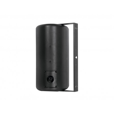 Boxa 100V de exterior Omnitronic ODP-208T BK