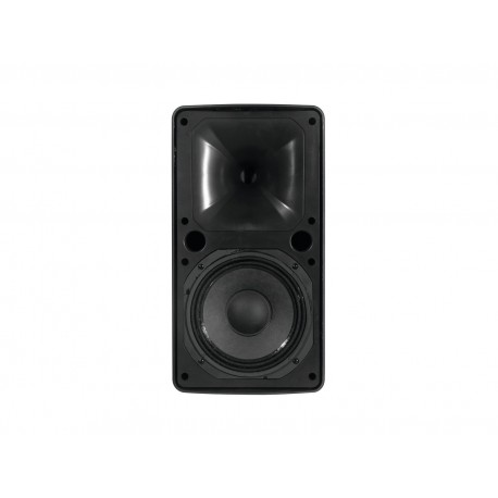 Boxa 100V de exterior Omnitronic ODP-208T BK