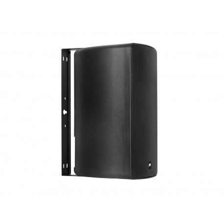 Boxa 100V de exterior Omnitronic ODP-208T BK