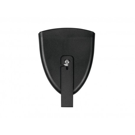 Boxa 100V de exterior Omnitronic ODP-208T BK