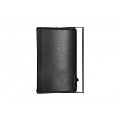 Boxa 100V de exterior Omnitronic ODP-208T BK