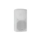 Boxa 100V de exterior Omnitronic ODP-208T WH